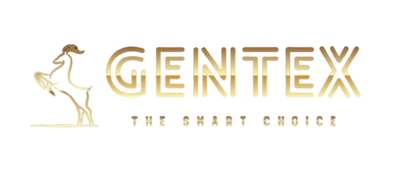 Gentex